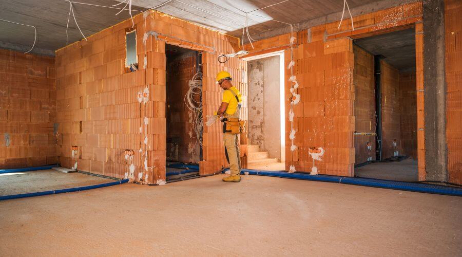 GAF Master Elite contractor in Wahiawa, HI